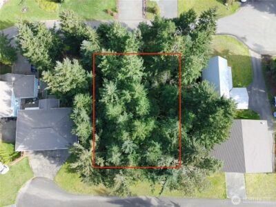 6393 NW Aileron Ct , Silverdale, WA 98383 - Photo 3