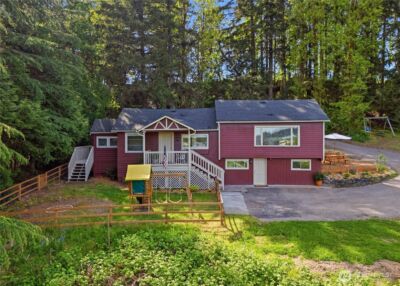 3604 Dahl Road NW, Silverdale, WA 98383 - Photo 1