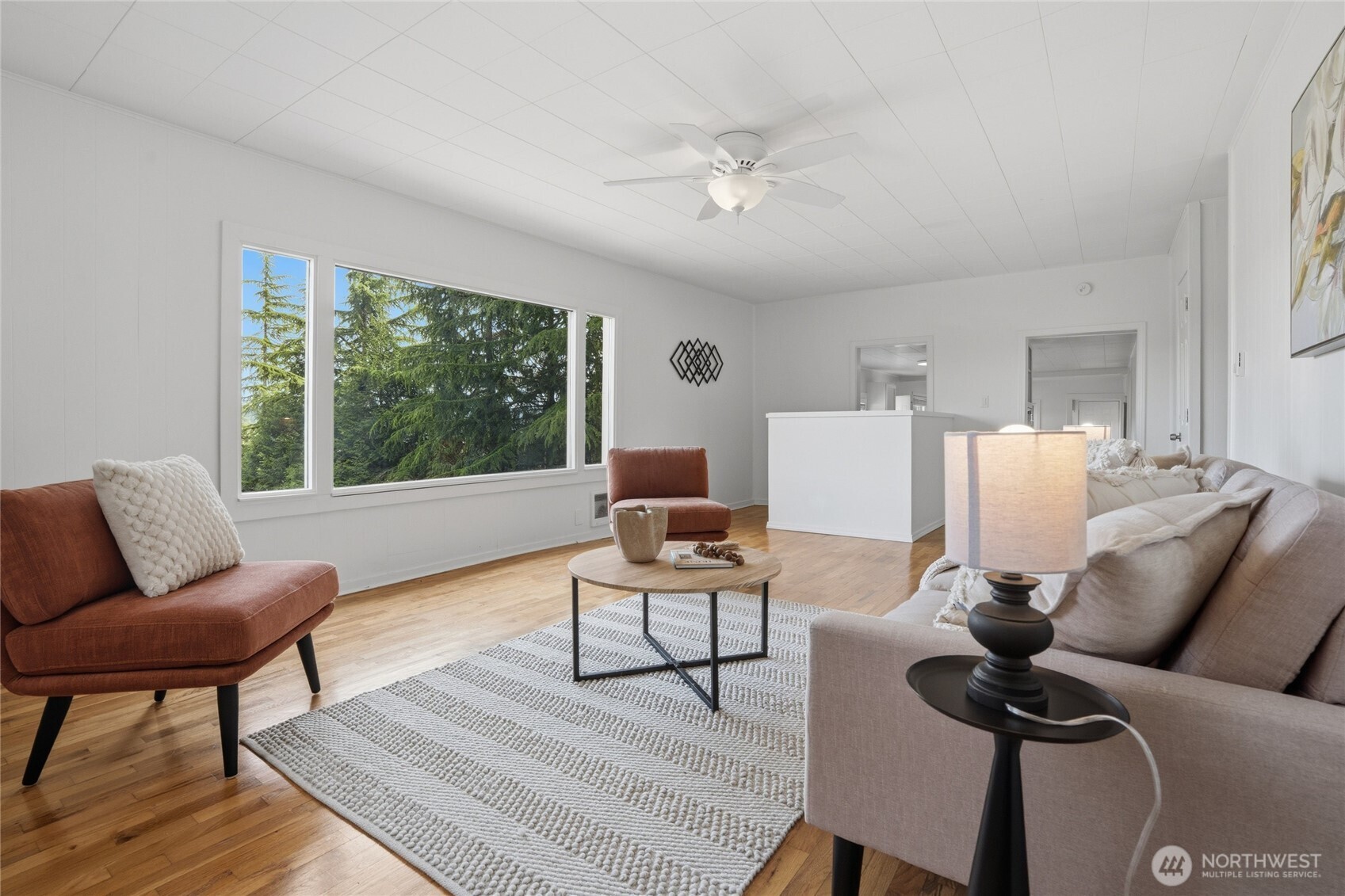 3604 Dahl Road NW, Silverdale, WA 98383