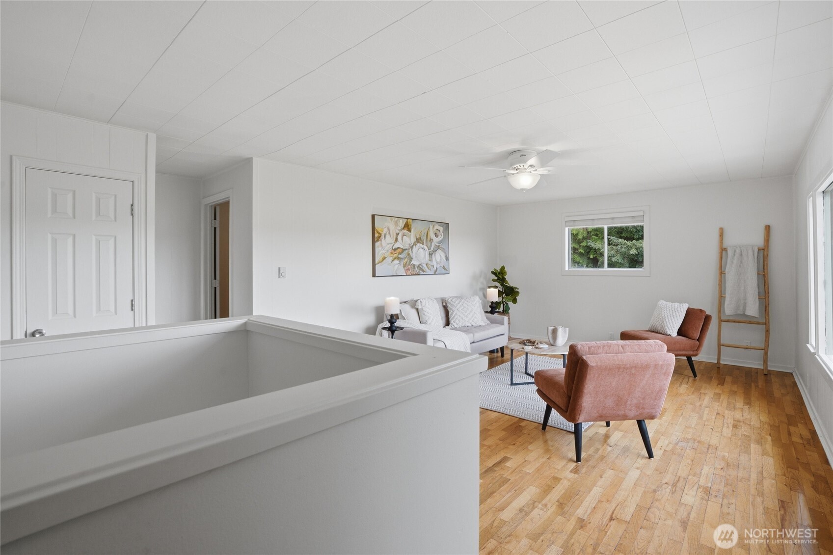 3604 Dahl Road NW, Silverdale, WA 98383
