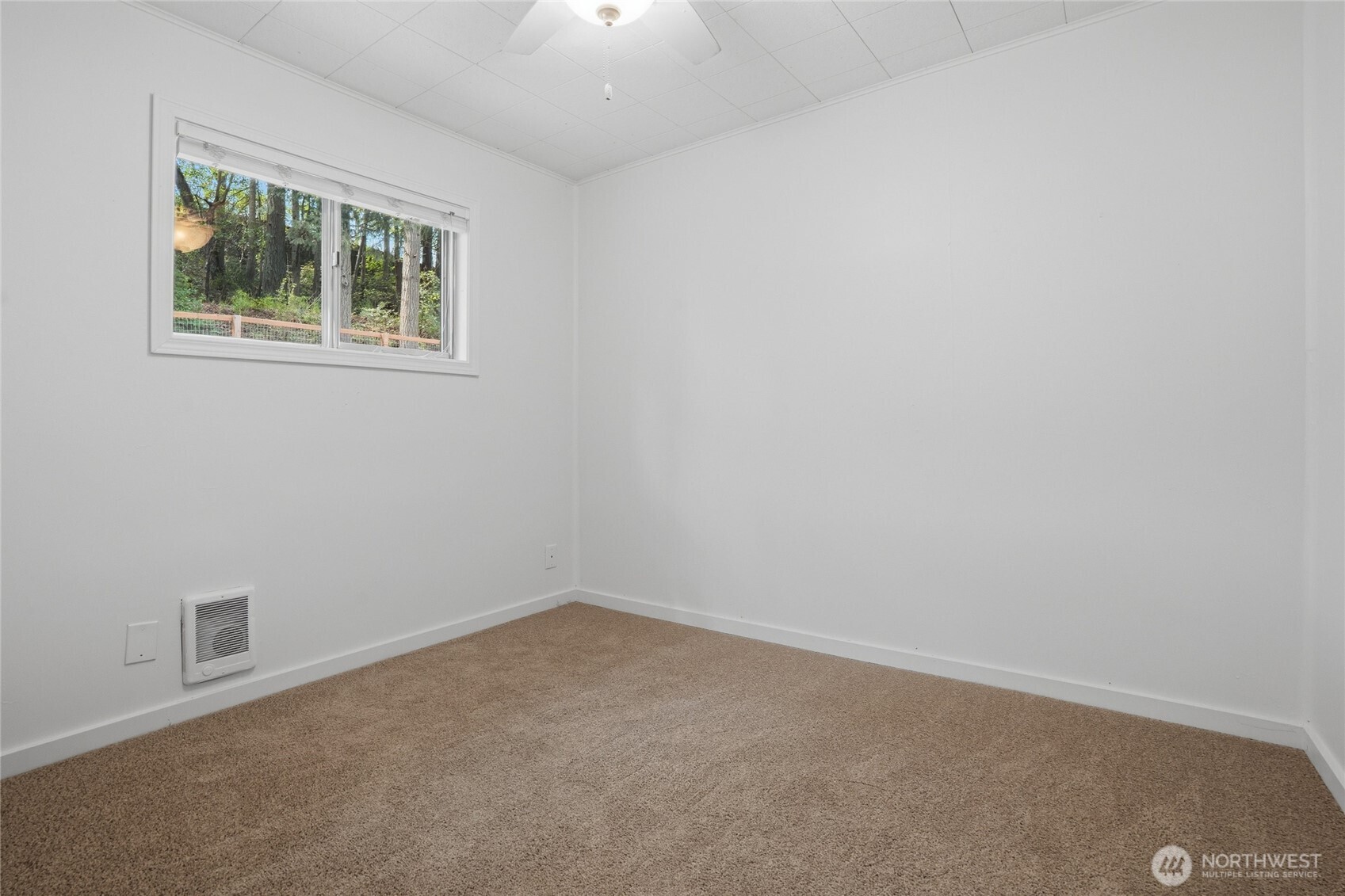 3604 Dahl Road NW, Silverdale, WA 98383