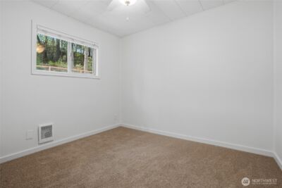 3604 Dahl Road NW, Silverdale, WA 98383 - Photo 19