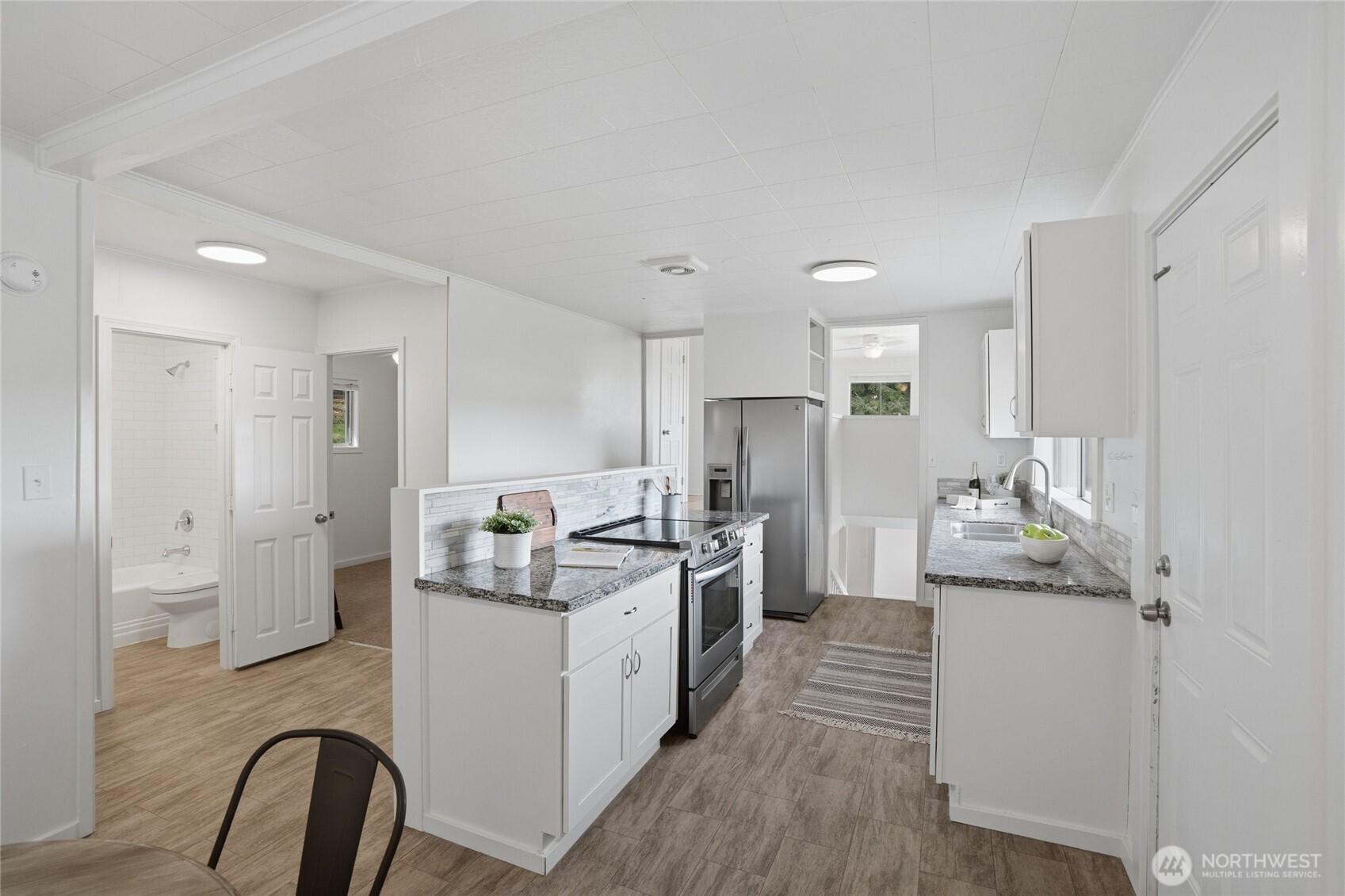3604 Dahl Road NW, Silverdale, WA 98383