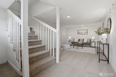 3604 Dahl Road NW, Silverdale, WA 98383 - Photo 21