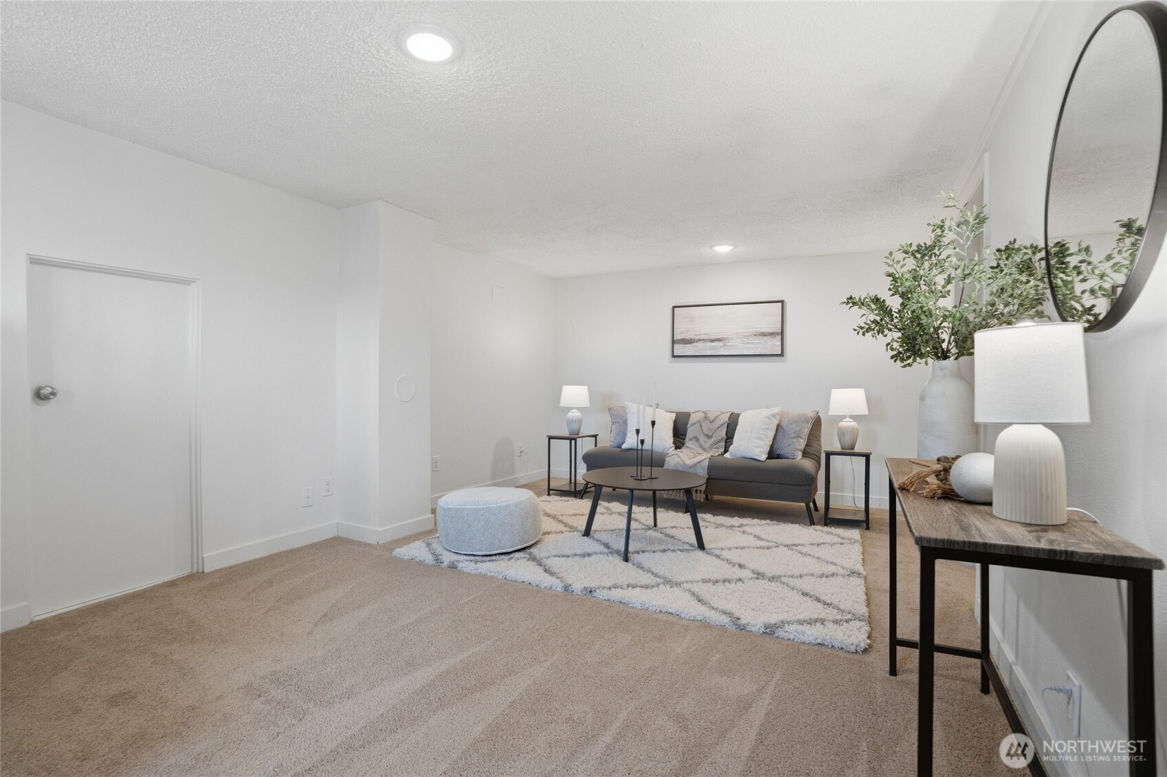 3604 Dahl Road NW, Silverdale, WA 98383