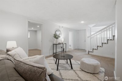 3604 Dahl Road NW, Silverdale, WA 98383 - Photo 24