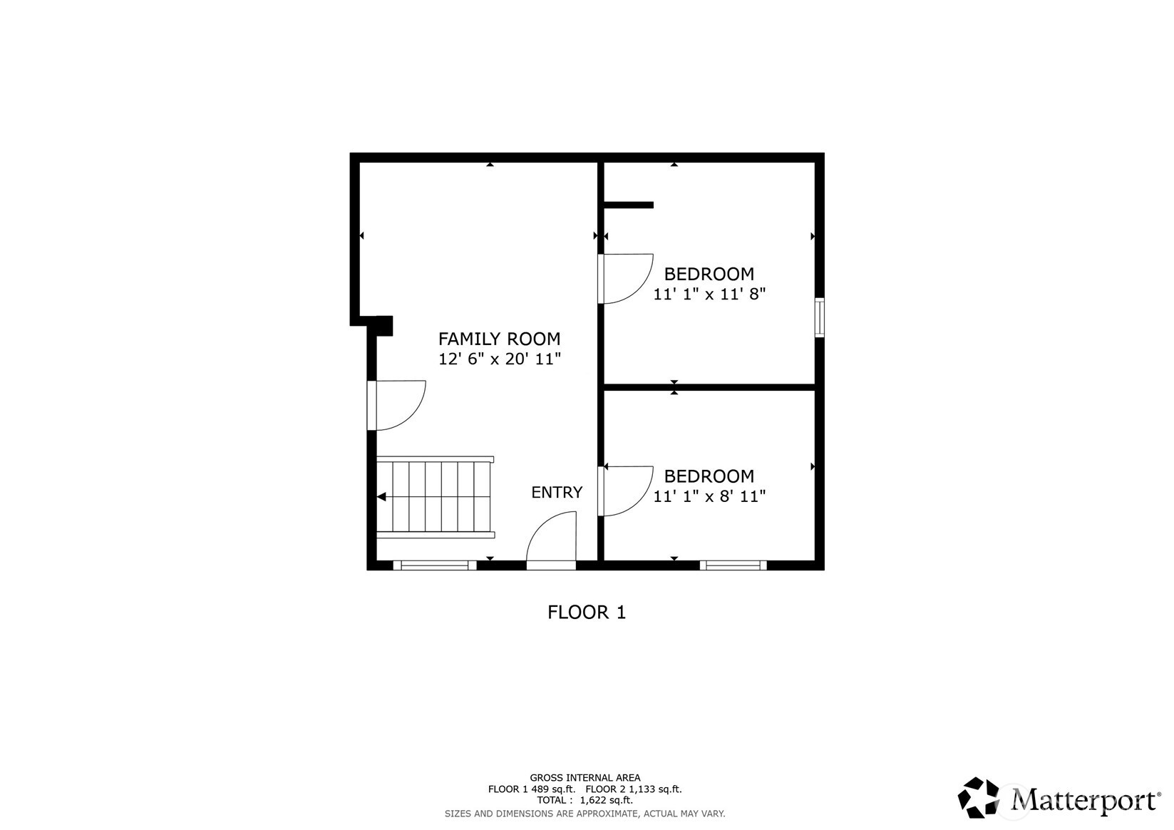 3604 Dahl Road NW, Silverdale, WA 98383