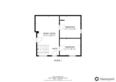 3604 Dahl Road NW, Silverdale, WA 98383 - Photo 28