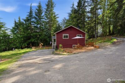 3604 Dahl Road NW, Silverdale, WA 98383 - Photo 32