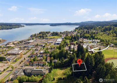3604 Dahl Road NW, Silverdale, WA 98383 - Photo 33