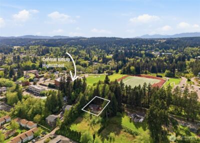 3604 Dahl Road NW, Silverdale, WA 98383 - Photo 34