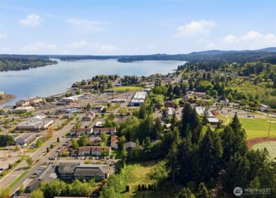 3604 Dahl Road NW, Silverdale, WA 98383 - Photo 35