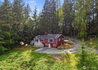 3604 Dahl Road NW, Silverdale, WA 98383 - Photo 36