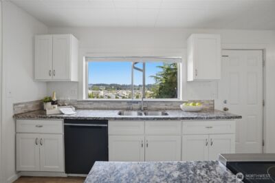3604 Dahl Road NW, Silverdale, WA 98383 - Photo 6