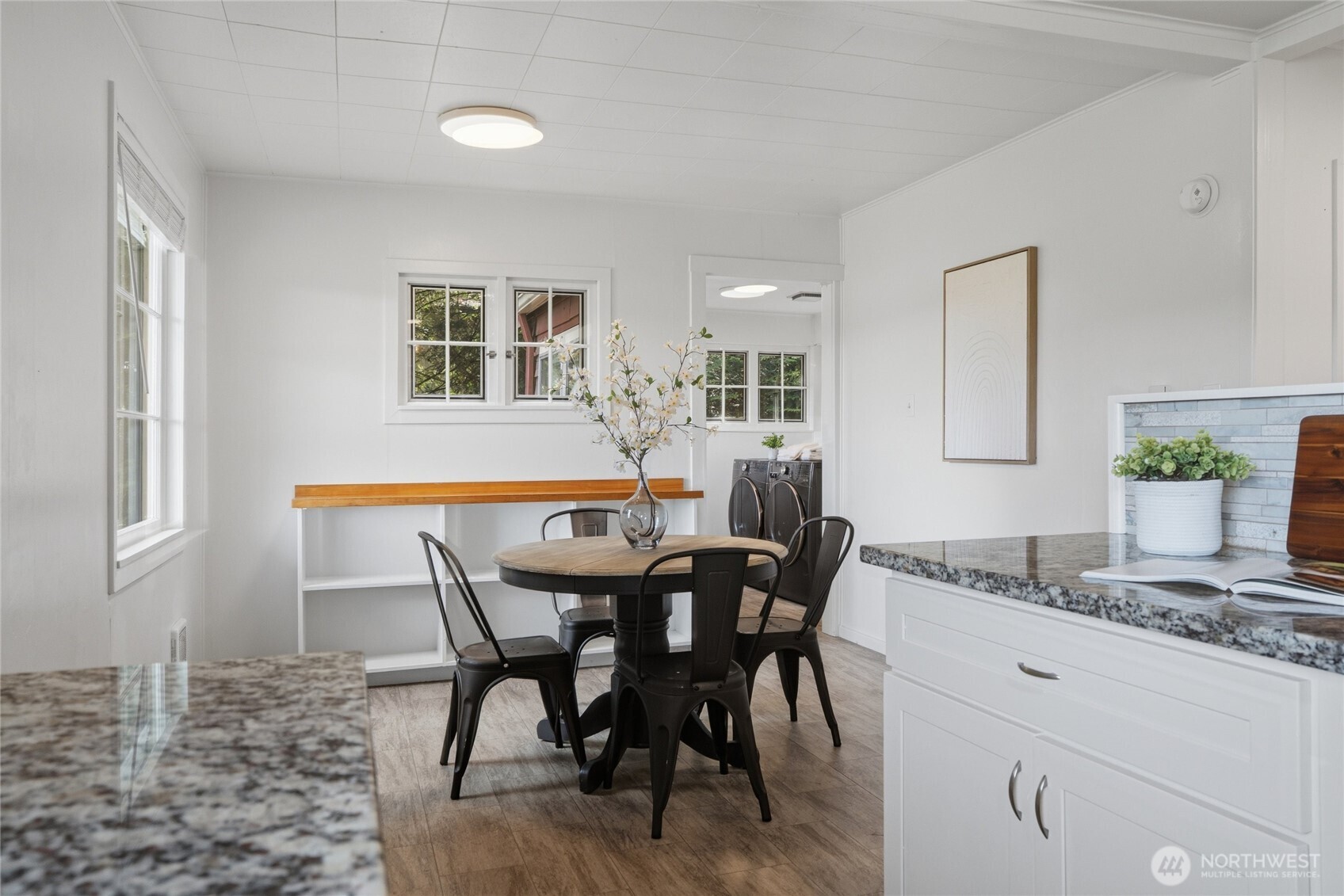 3604 Dahl Road NW, Silverdale, WA 98383