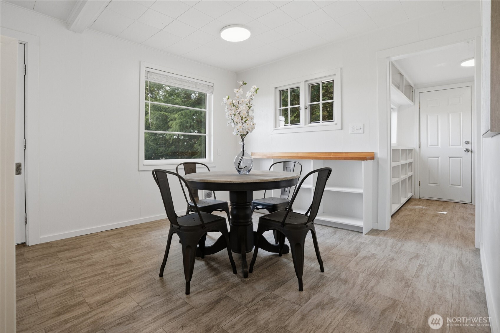3604 Dahl Road NW, Silverdale, WA 98383