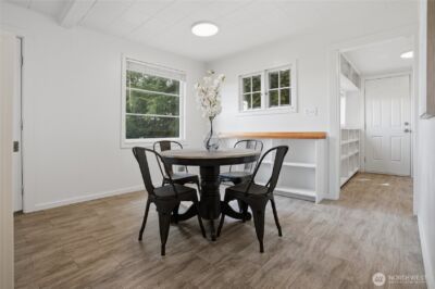 3604 Dahl Road NW, Silverdale, WA 98383 - Photo 9