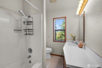 712 Moonlit Lane , Wenatchee, WA 98801 - Photo 14
