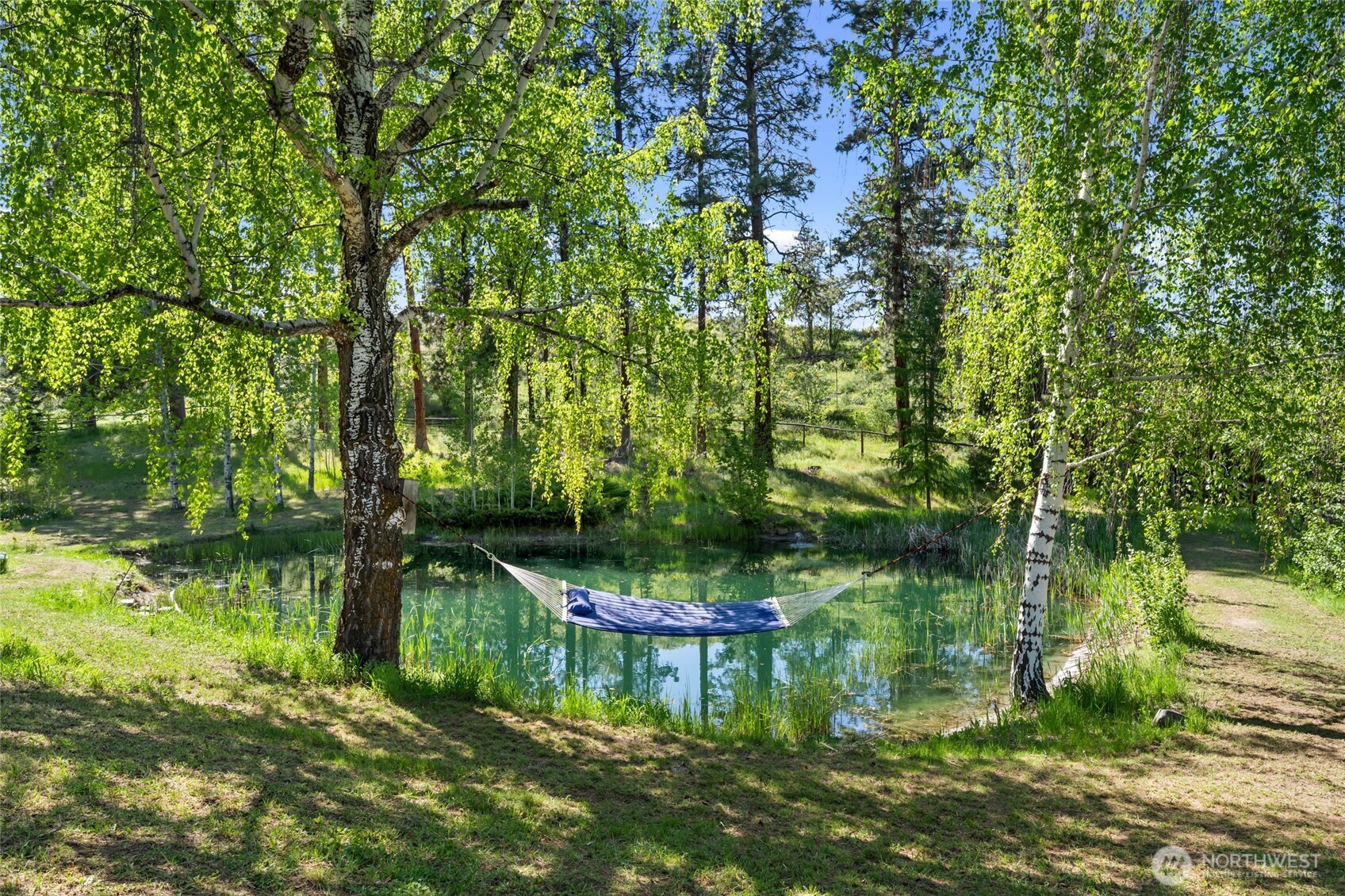 712 Moonlit Lane , Wenatchee, WA 98801