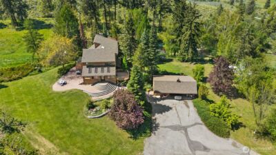 712 Moonlit Lane , Wenatchee, WA 98801 - Photo 3