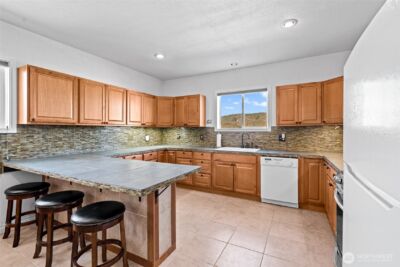 675 Peach Road , Waterville, WA 98858 - Photo 12