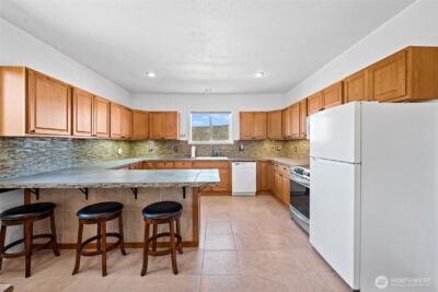 675 Peach Road , Waterville, WA 98858 - Photo 13