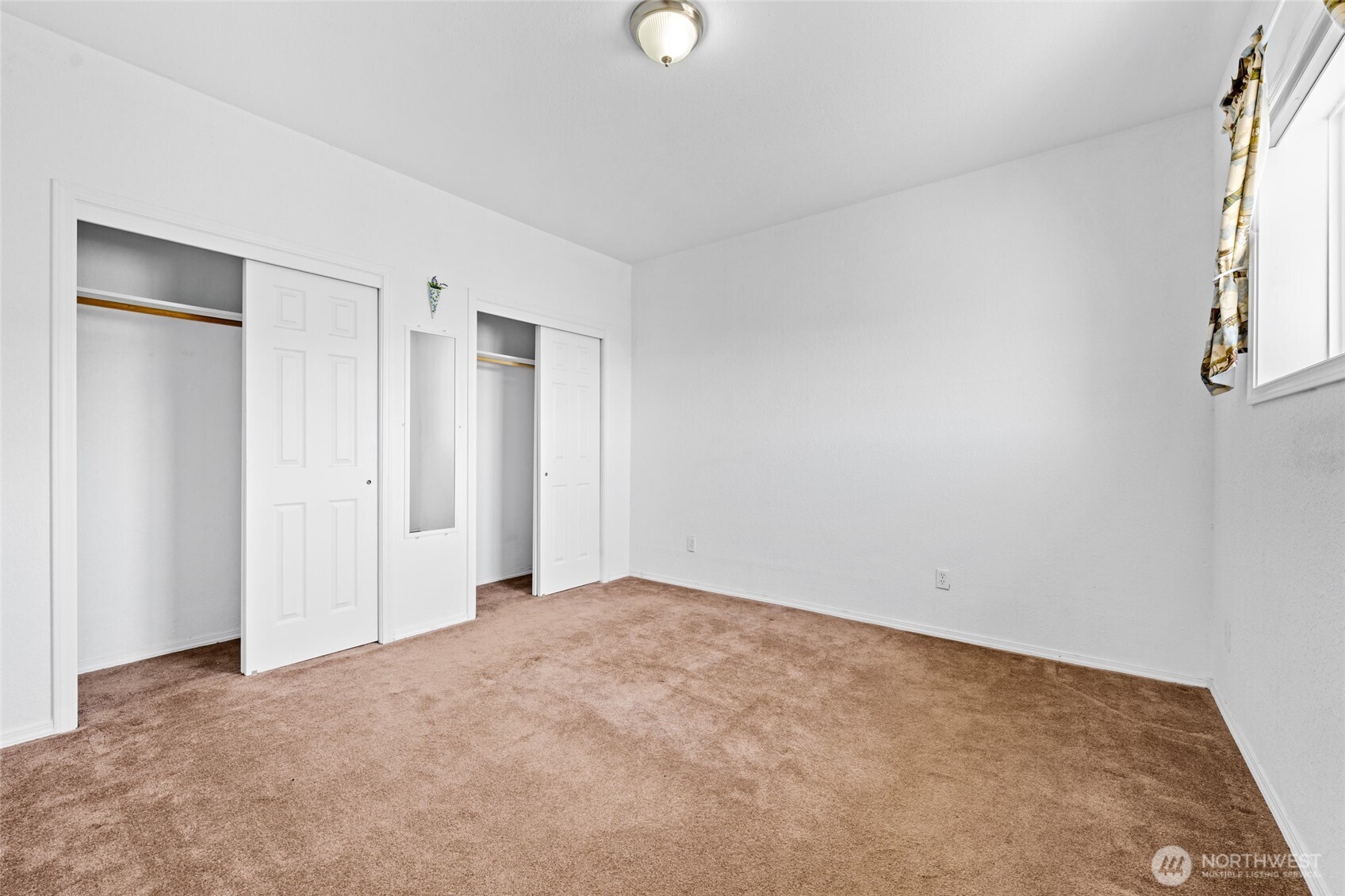 675 Peach Road , Waterville, WA 98858