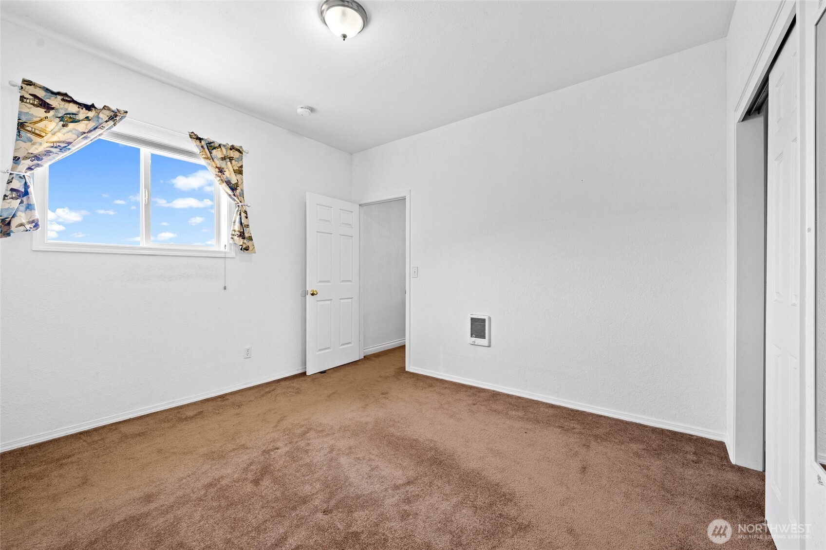 675 Peach Road , Waterville, WA 98858