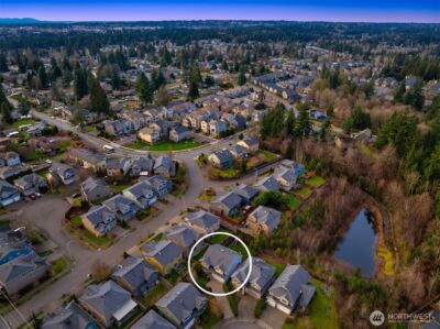 21120 Meridian Place W, Bothell, WA 98021 - Photo 34