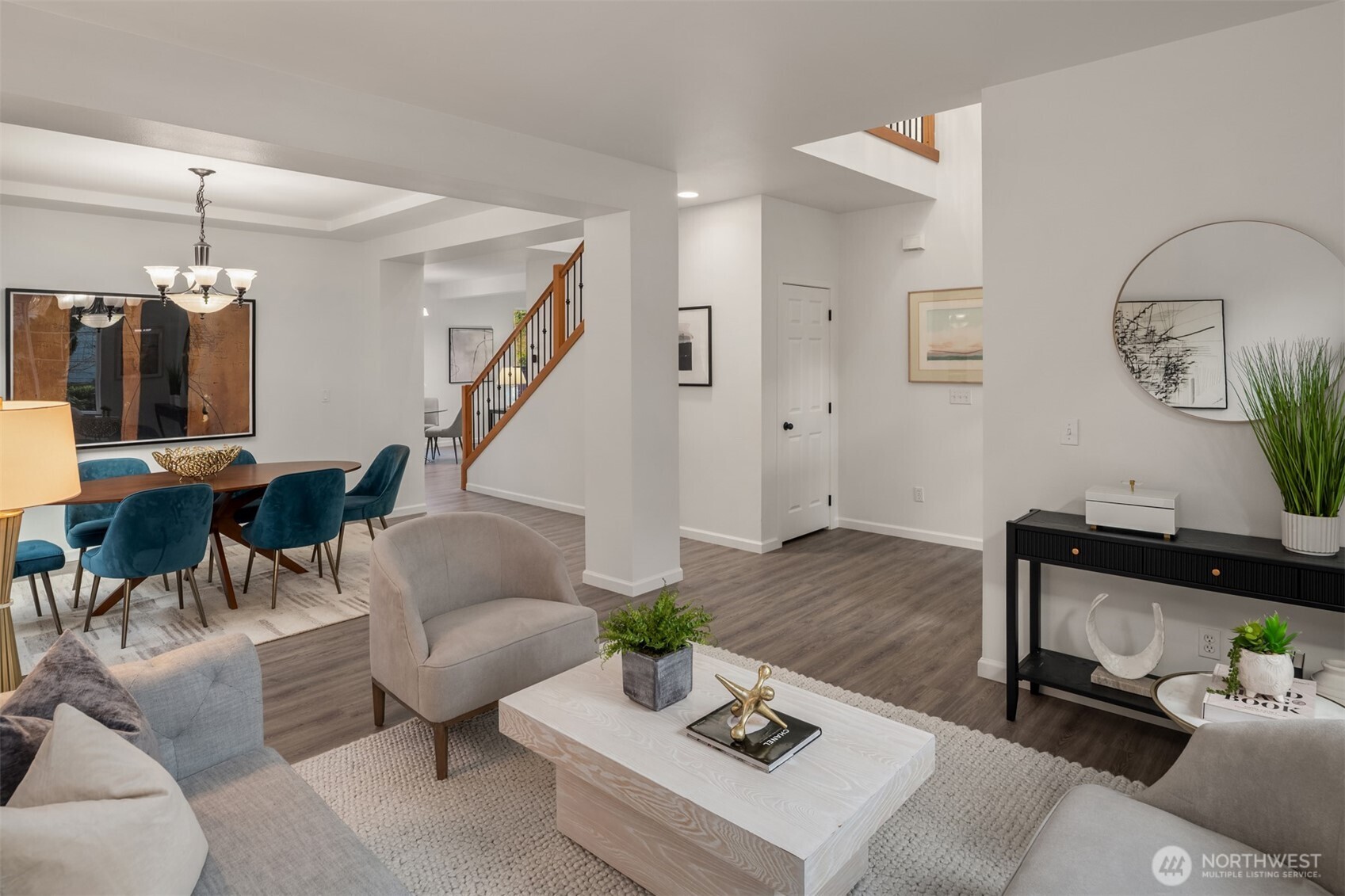 21120 Meridian Place W, Bothell, WA 98021