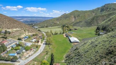 0 NNA Number 2 Canyon Road , Wenatchee, WA 98801 - Photo 11