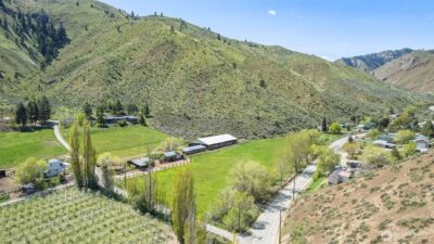 0 NNA Number 2 Canyon Road , Wenatchee, WA 98801 - Photo 14