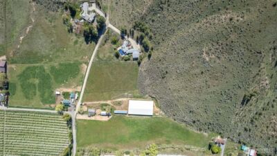0 NNA Number 2 Canyon Road , Wenatchee, WA 98801 - Photo 15