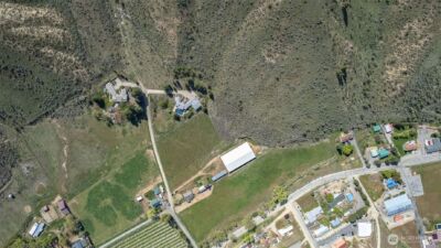 0 NNA Number 2 Canyon Road , Wenatchee, WA 98801 - Photo 16