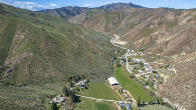 0 NNA Number 2 Canyon Road , Wenatchee, WA 98801 - Photo 17
