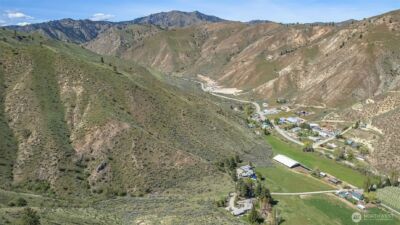 0 NNA Number 2 Canyon Road , Wenatchee, WA 98801 - Photo 18
