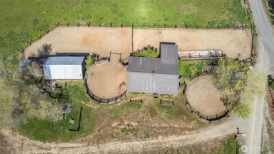 0 NNA Number 2 Canyon Road , Wenatchee, WA 98801 - Photo 19