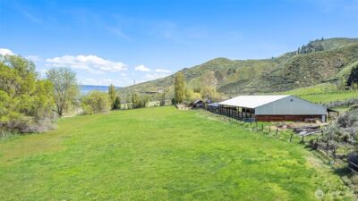 0 NNA Number 2 Canyon Road , Wenatchee, WA 98801 - Photo 23