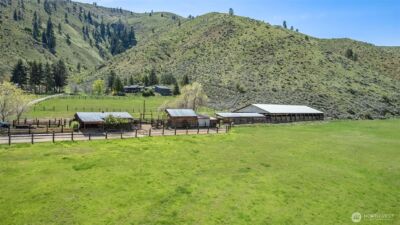 0 NNA Number 2 Canyon Road , Wenatchee, WA 98801 - Photo 24