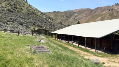 0 NNA Number 2 Canyon Road , Wenatchee, WA 98801 - Photo 26