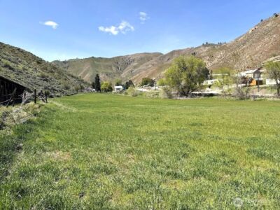 0 NNA Number 2 Canyon Road , Wenatchee, WA 98801 - Photo 29