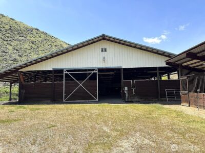 0 NNA Number 2 Canyon Road , Wenatchee, WA 98801 - Photo 4