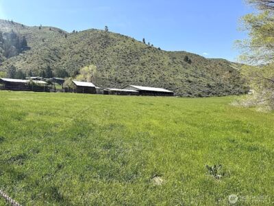 0 NNA Number 2 Canyon Road , Wenatchee, WA 98801 - Photo 5