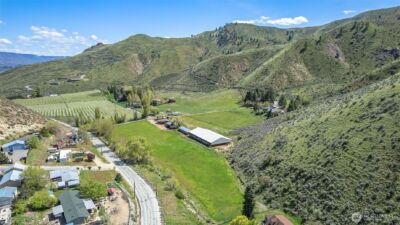 0 NNA Number 2 Canyon Road , Wenatchee, WA 98801 - Photo 10
