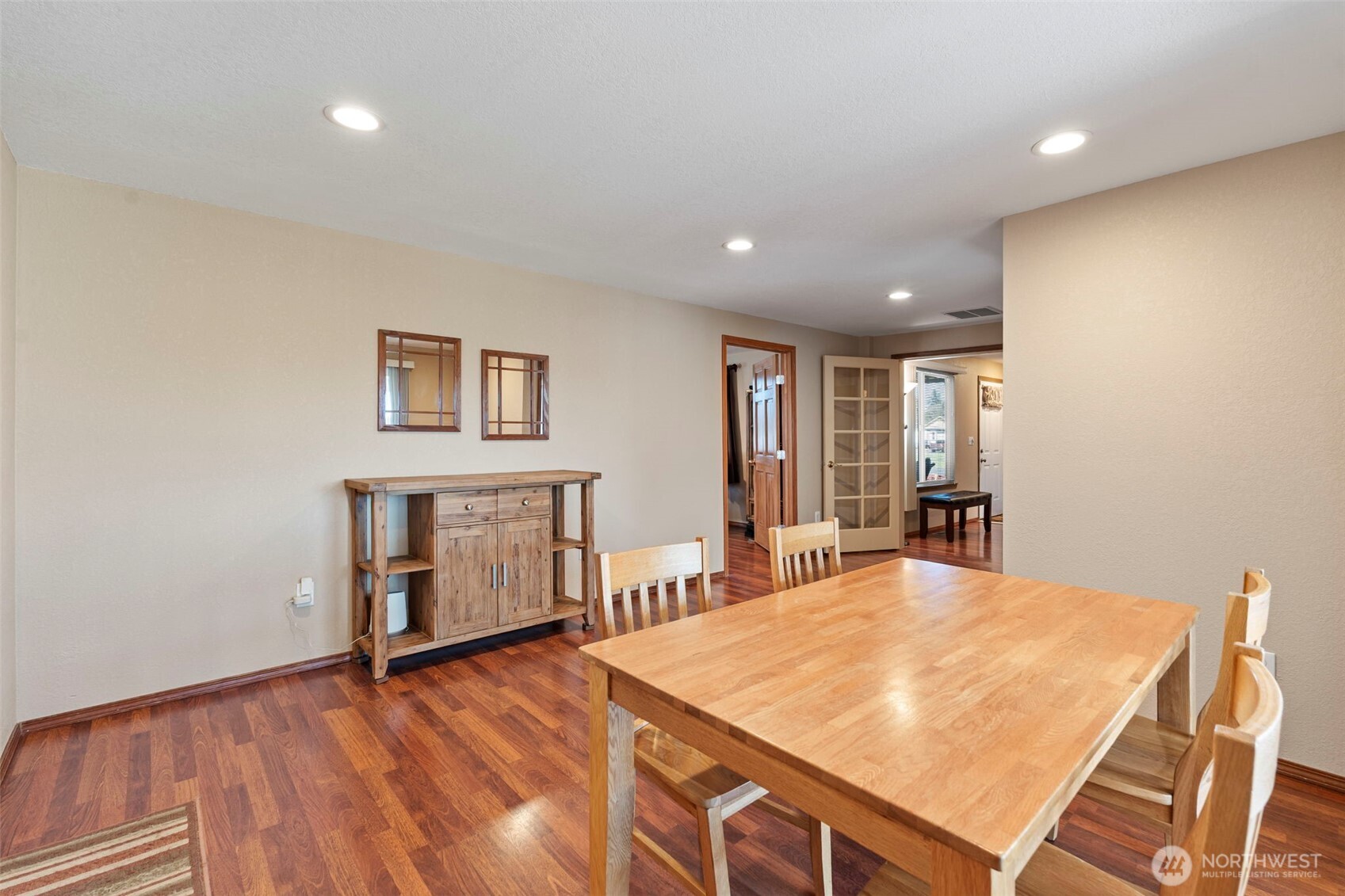 17944 Camus Drive SW, Rochester, WA 98579