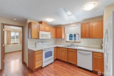 17944 Camus Drive SW, Rochester, WA 98579 - Photo 13
