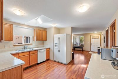 17944 Camus Drive SW, Rochester, WA 98579 - Photo 14