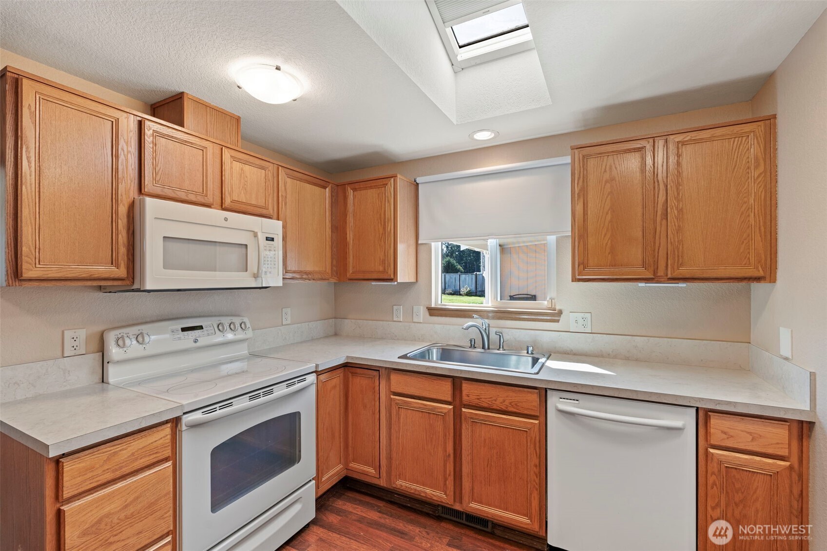 17944 Camus Drive SW, Rochester, WA 98579