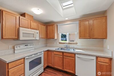 17944 Camus Drive SW, Rochester, WA 98579 - Photo 15