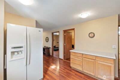 17944 Camus Drive SW, Rochester, WA 98579 - Photo 16